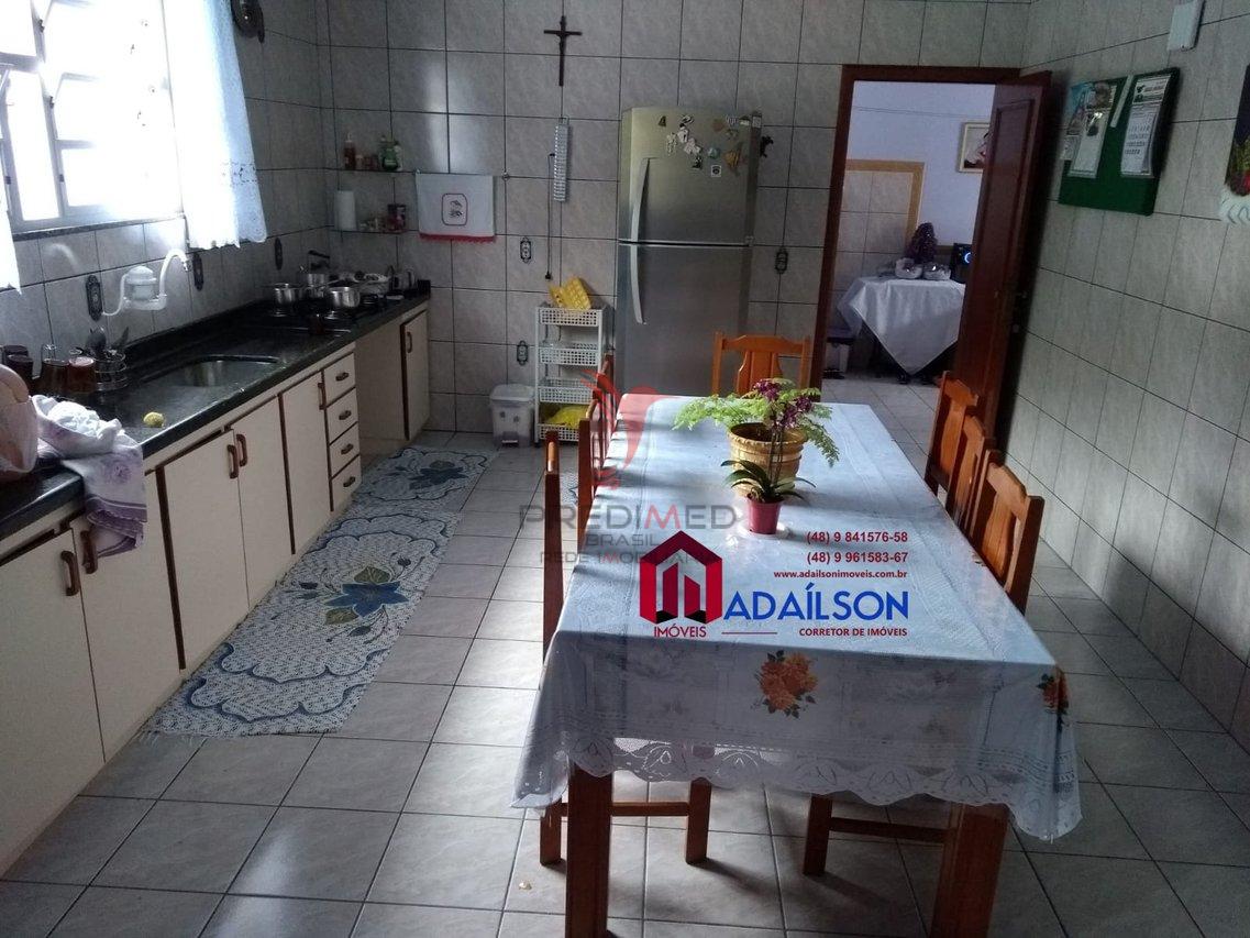 Casa de Condomínio à venda com 3 quartos, 128m² - Foto 12