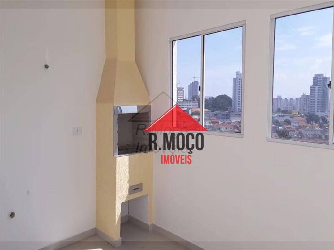 Sobrado à venda com 5 quartos, 330m² - Foto 16