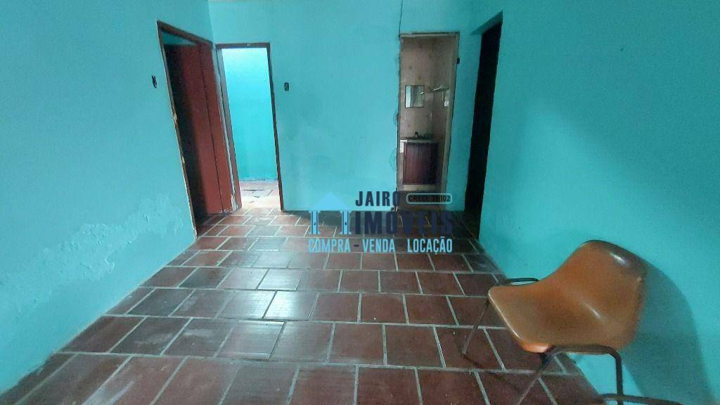 Casa à venda com 2 quartos, 300M2 - Foto 9