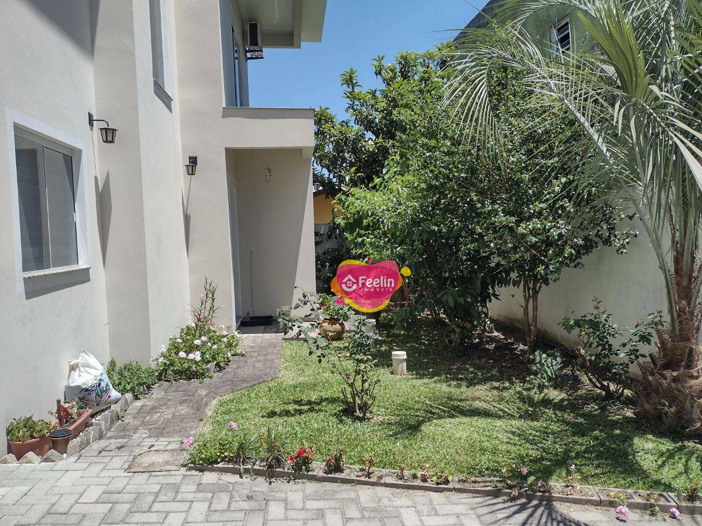 Casa, 3 quartos, 200 m² - Foto 5