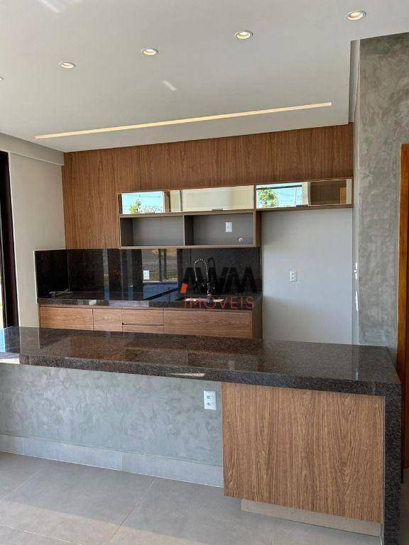 Casa de Condomínio à venda com 3 quartos, 156m² - Foto 10