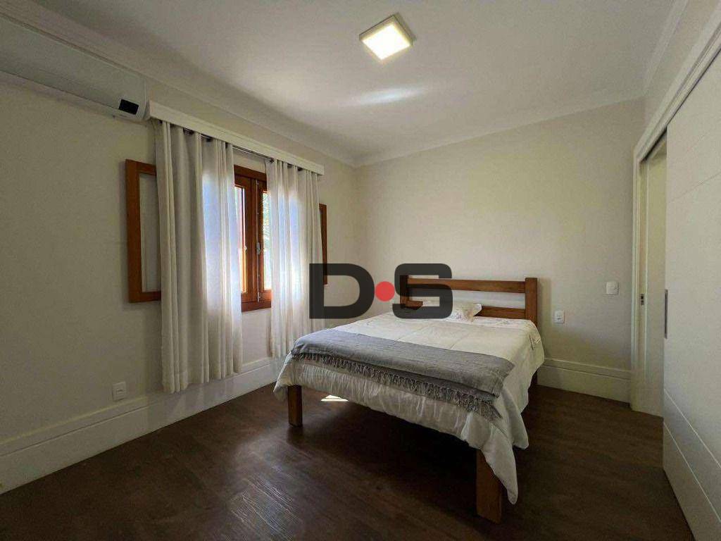 Chácara à venda com 3 quartos, 350m² - Foto 7