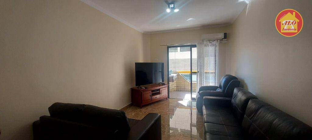 Apartamento à venda com 2 quartos, 82m² - Foto 8