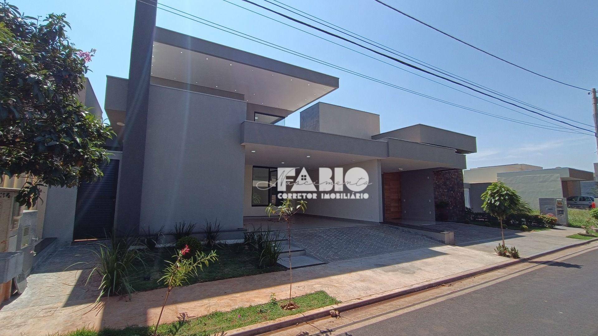 Casa de Condomínio à venda com 3 quartos, 175m² - Foto 2