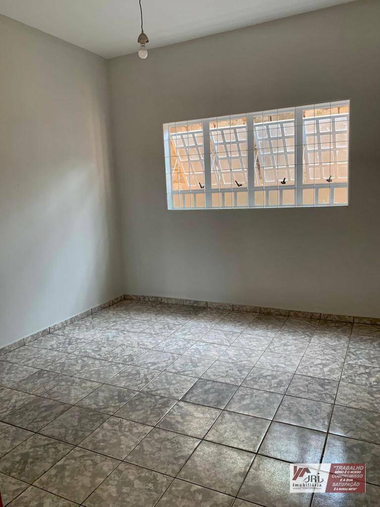 Casa à venda com 7 quartos, 279m² - Foto 25