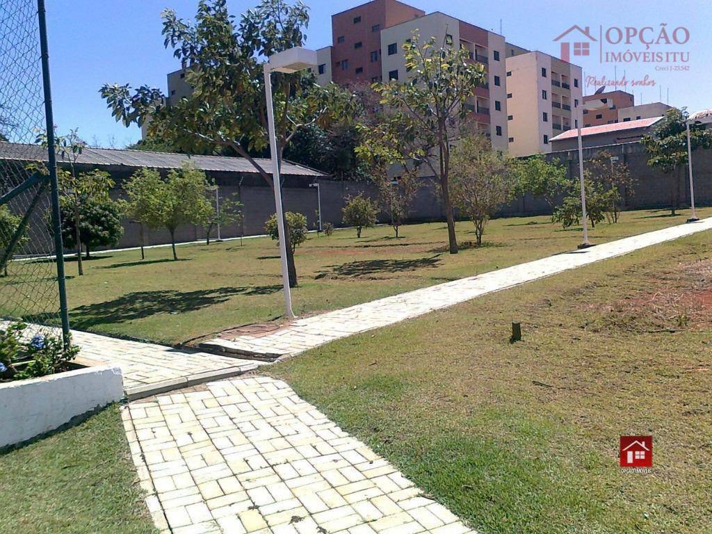 Casa de Condomínio à venda com 3 quartos, 145m² - Foto 27