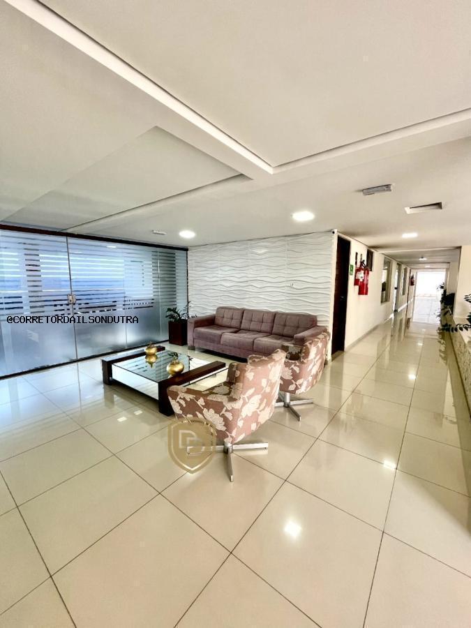 Cobertura à venda com 2 quartos, 133m² - Foto 14