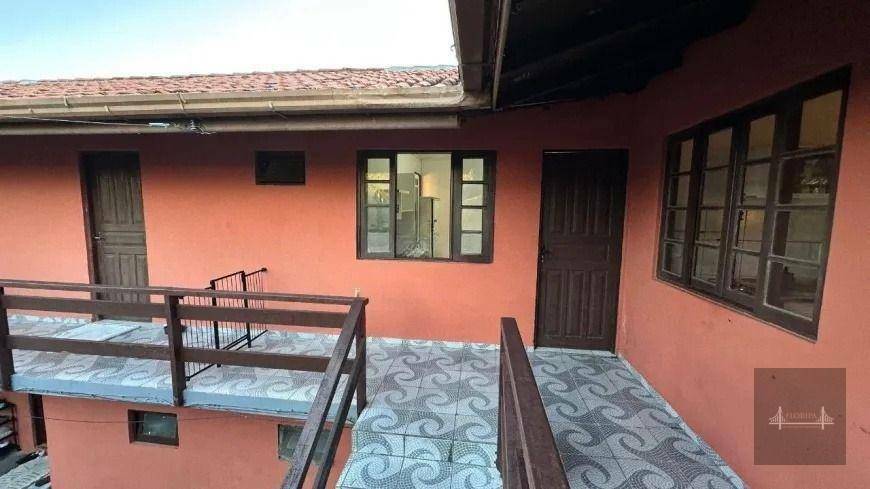 Prédio Inteiro à venda, 330m² - Foto 8
