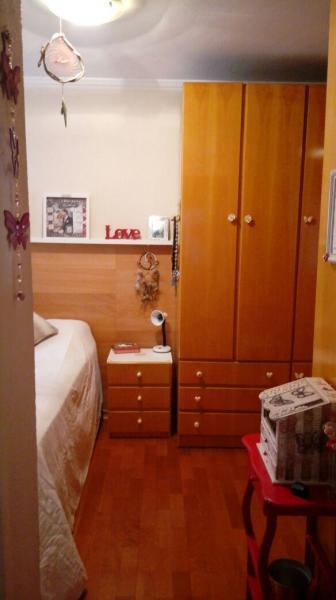 Apartamento à venda com 3 quartos, 101m² - Foto 10