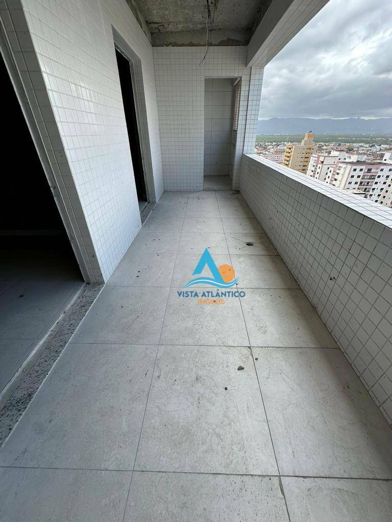 Apartamento à venda com 2 quartos, 76m² - Foto 2