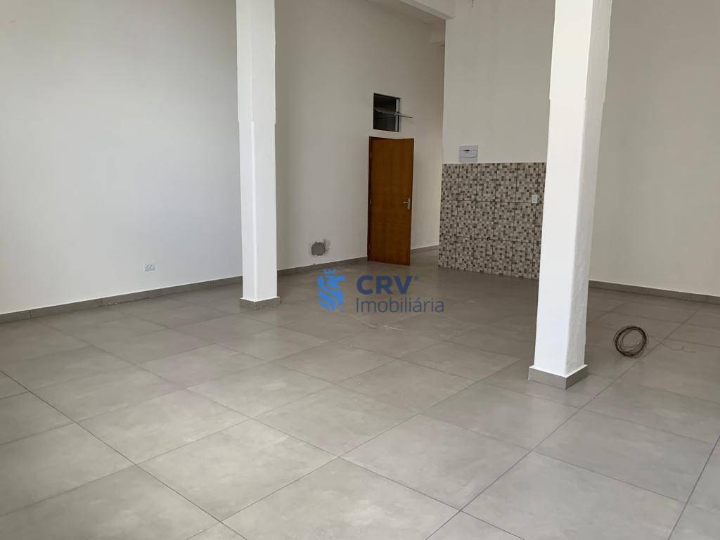 Conjunto Comercial-Sala para alugar, 100m² - Foto 15