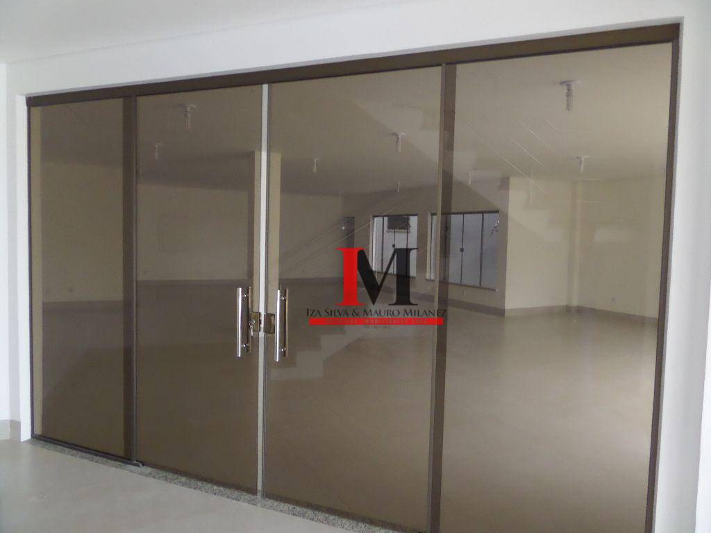 Prédio Inteiro à venda, 433m² - Foto 6