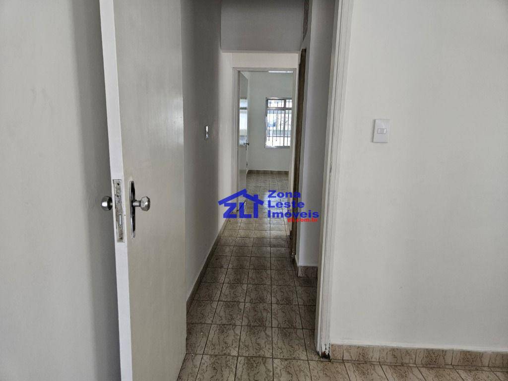 Sobrado à venda e aluguel com 3 quartos, 120m² - Foto 41