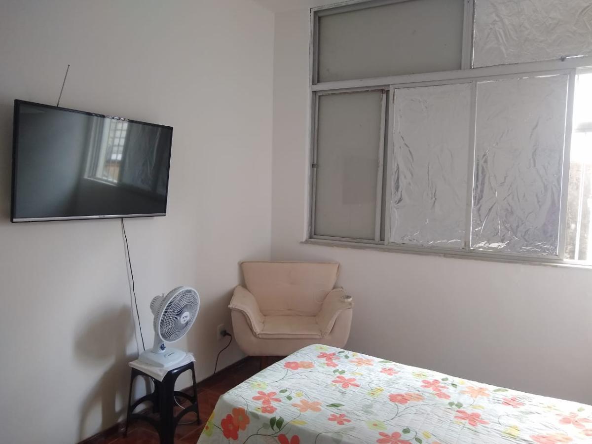 Apartamento à venda com 3 quartos, 100m² - Foto 14