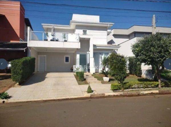 Casa de Condomínio, 3 quartos - Foto 14