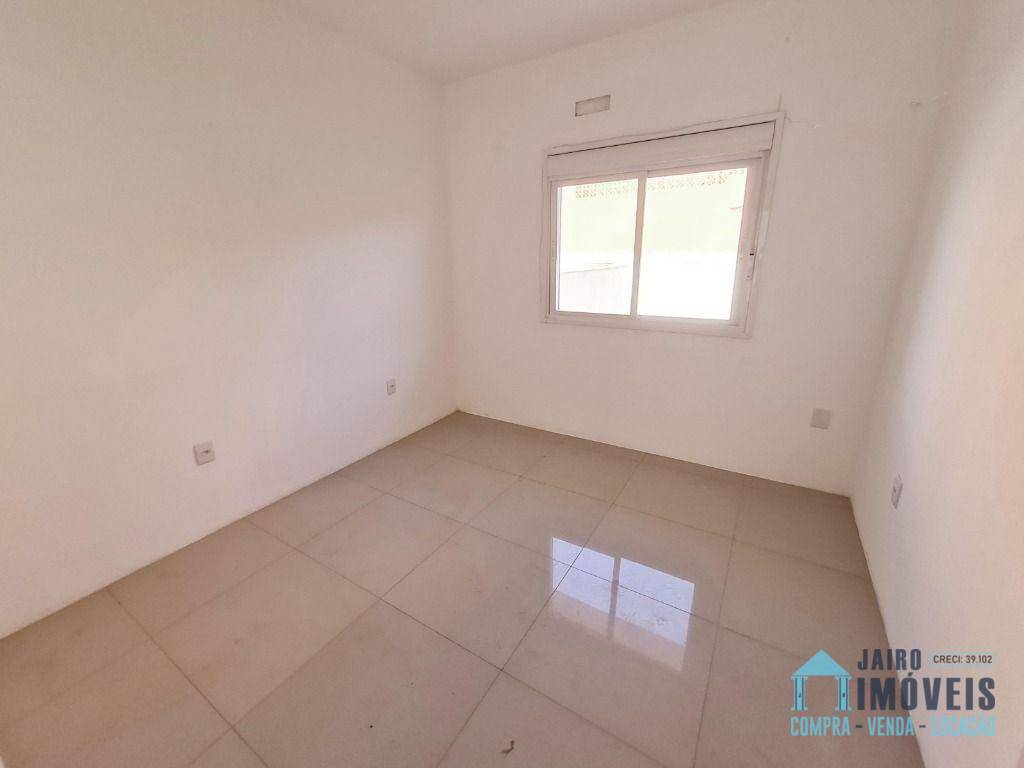 Casa à venda com 2 quartos, 69m² - Foto 13