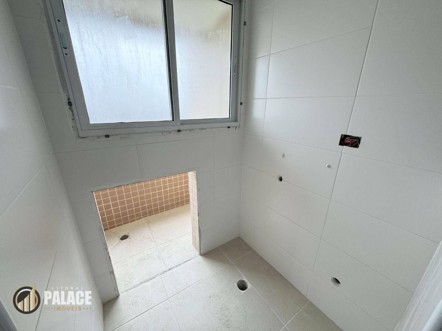 Apartamento à venda com 3 quartos, 101m² - Foto 11