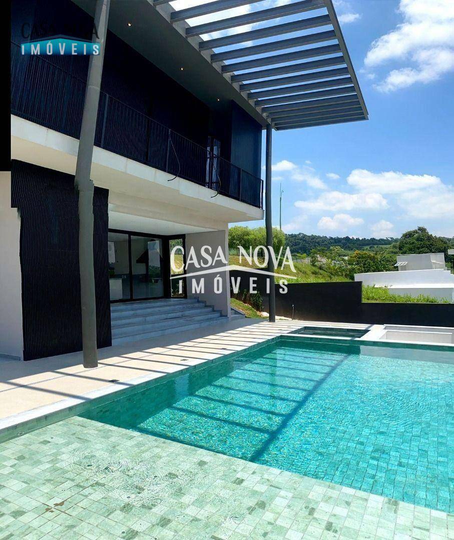 Casa à venda com 4 quartos, 700m² - Foto 6