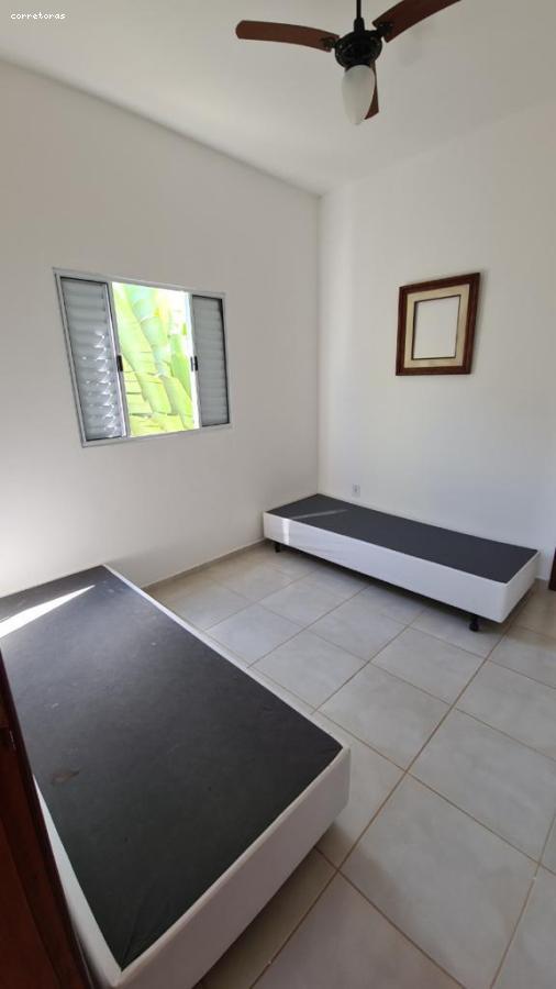 Sobrado à venda com 3 quartos, 158m² - Foto 9