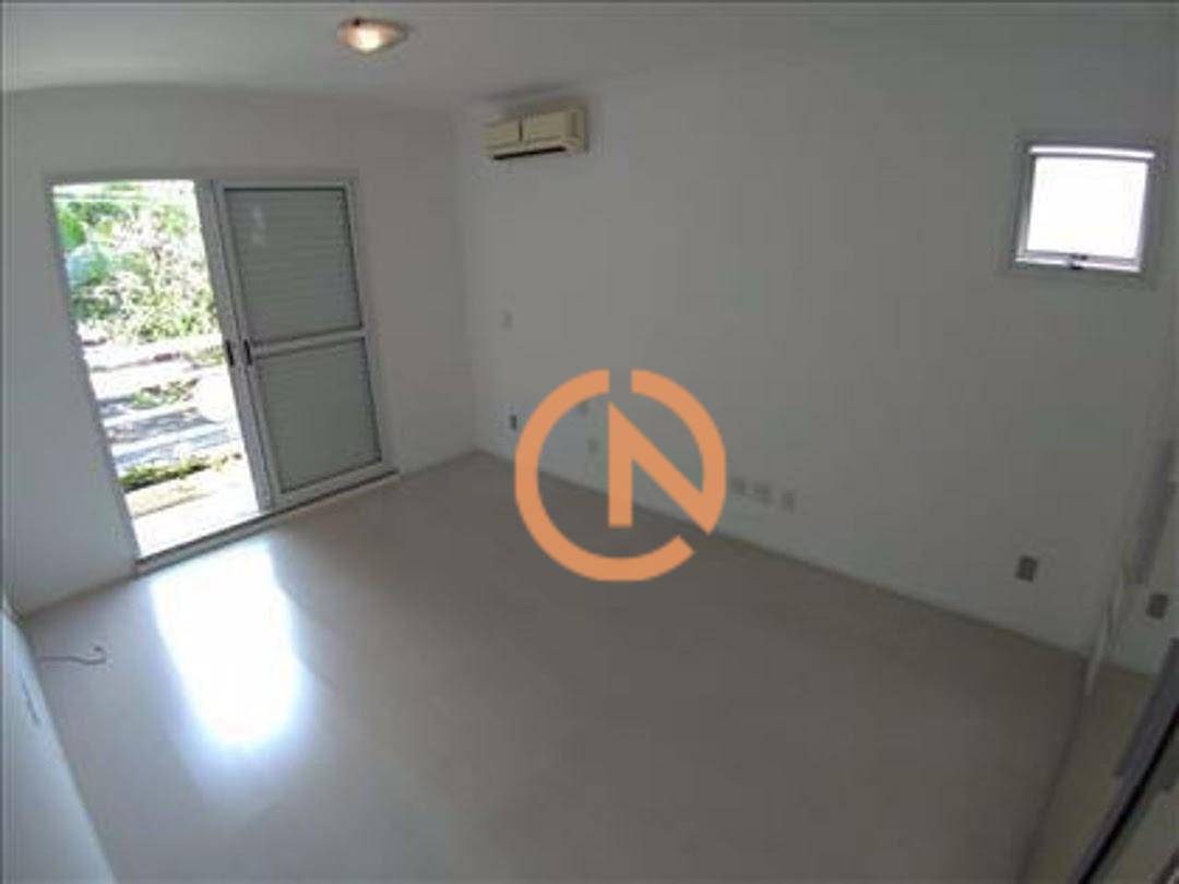 Casa à venda com 4 quartos, 217m² - Foto 16