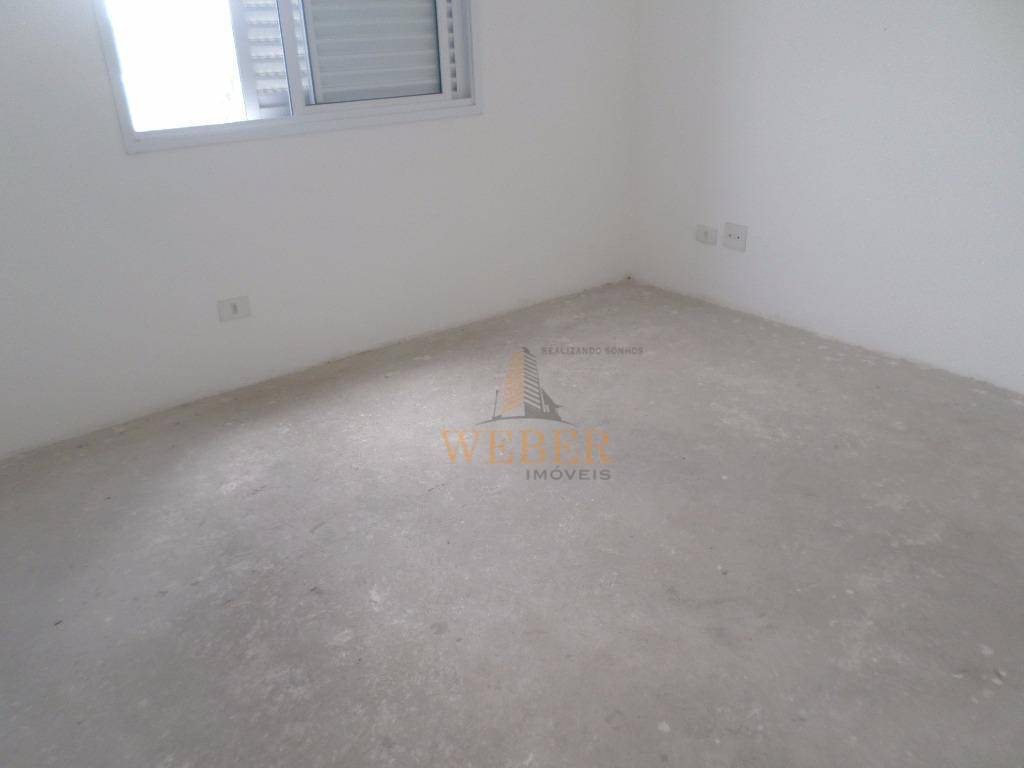 Casa à venda com 2 quartos, 90m² - Foto 11