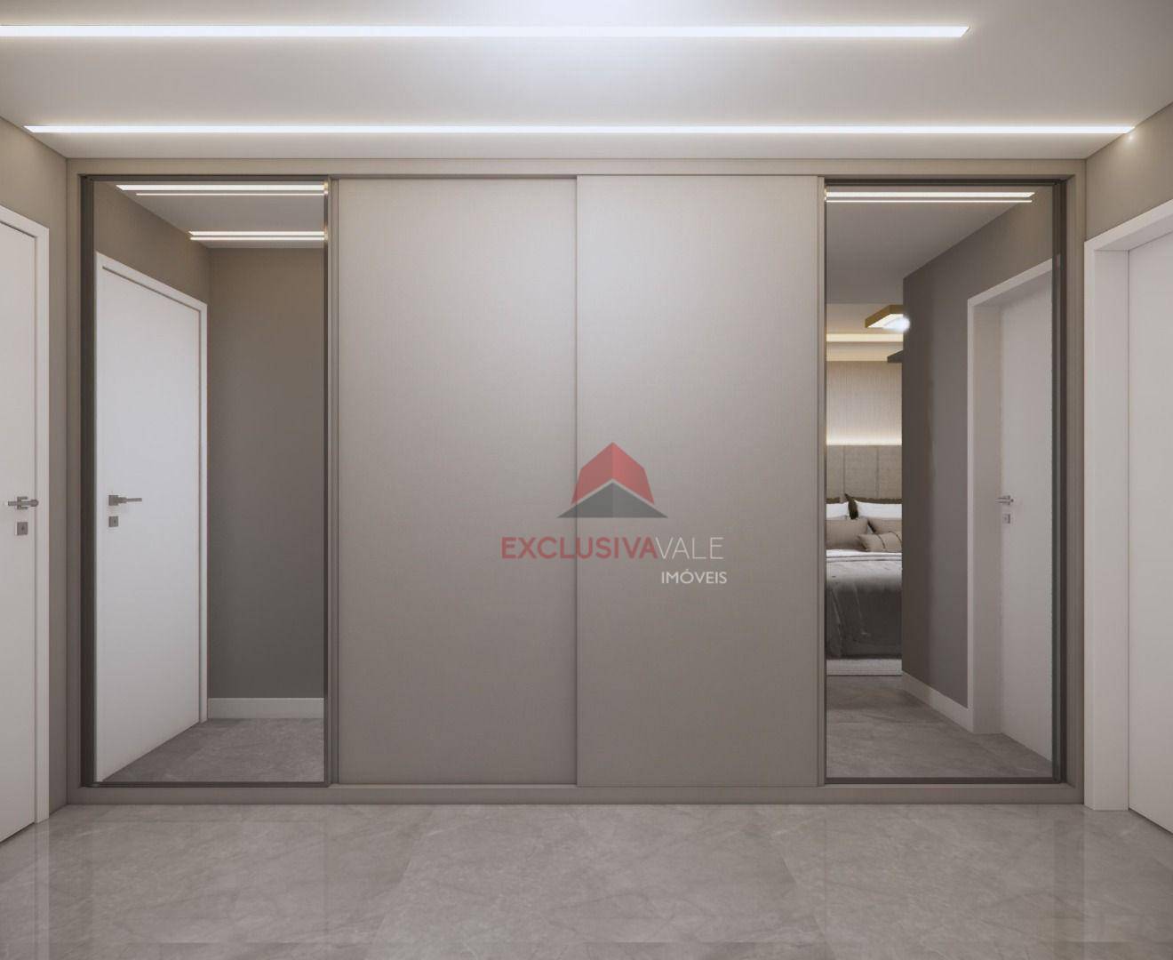 Apartamento, 3 quartos, 120 m² - Foto 10