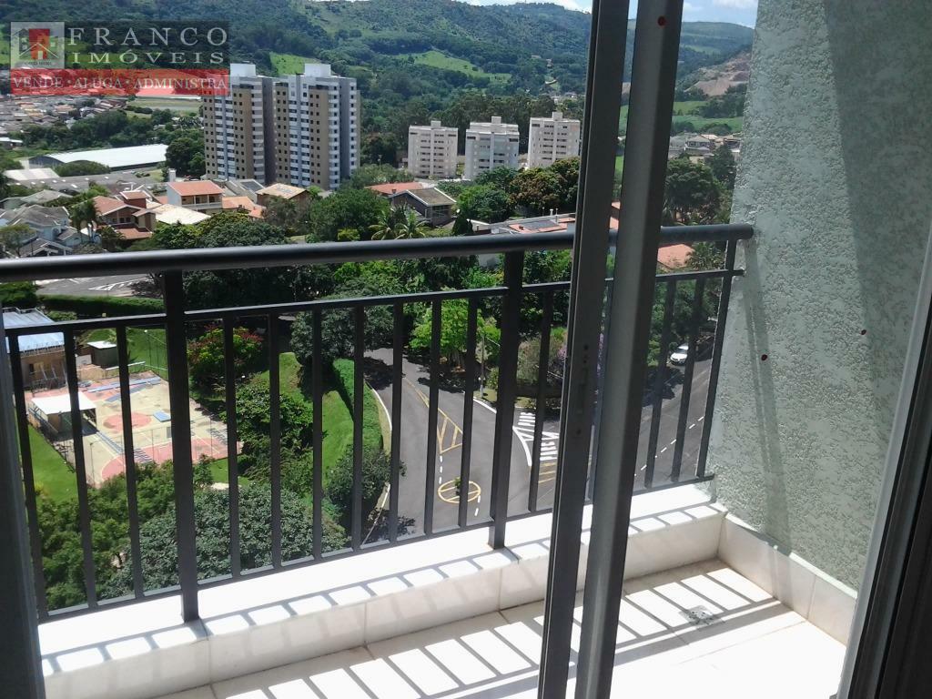 Apartamento à venda com 2 quartos, 63m² - Foto 18