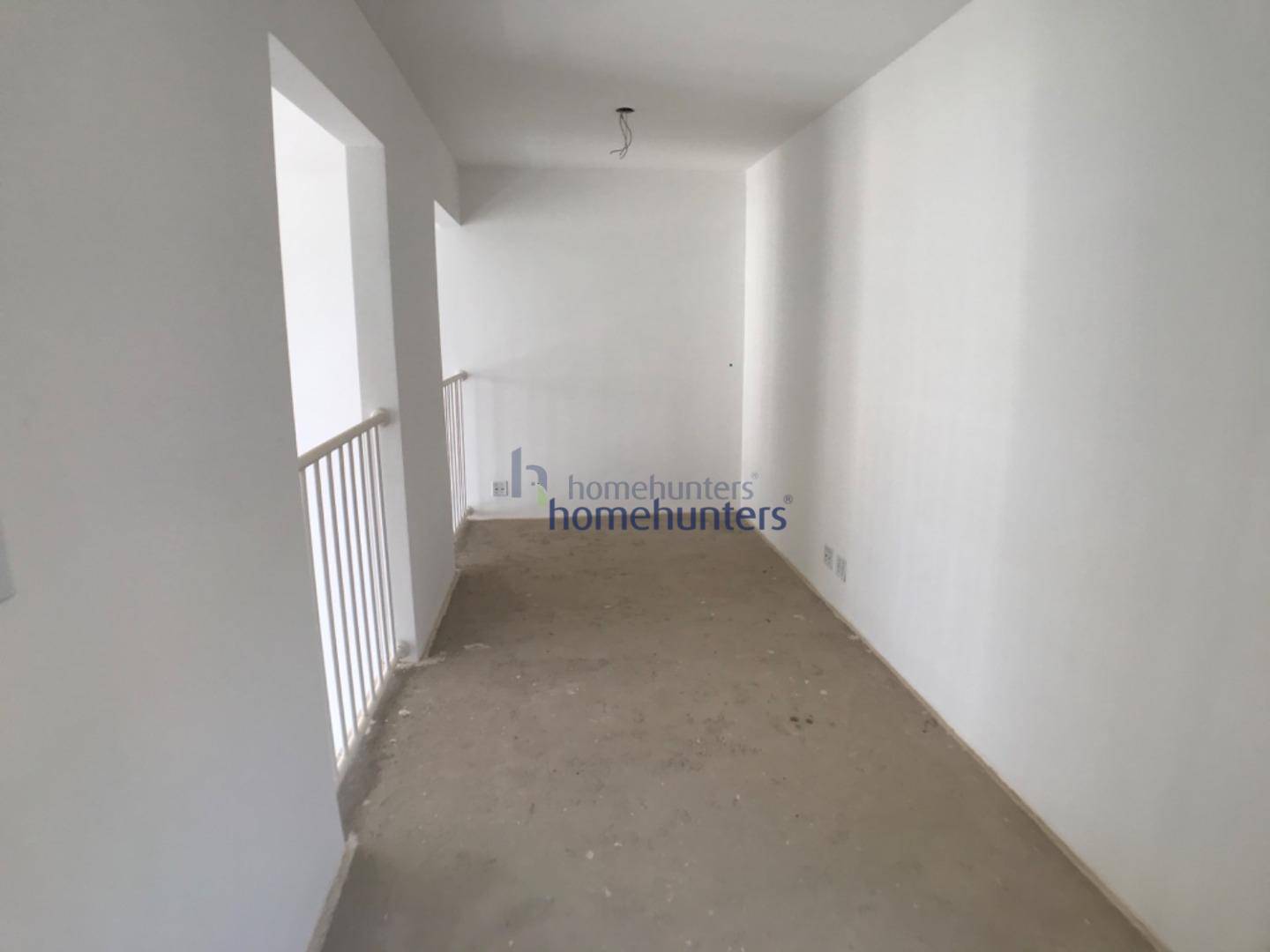 Apartamento à venda com 3 quartos, 157m² - Foto 10