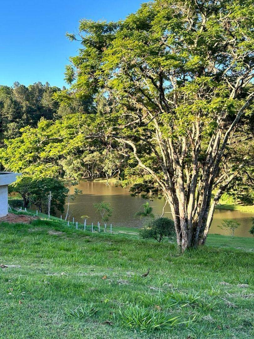 Loteamento e Condomínio à venda, 1000M2 - Foto 3