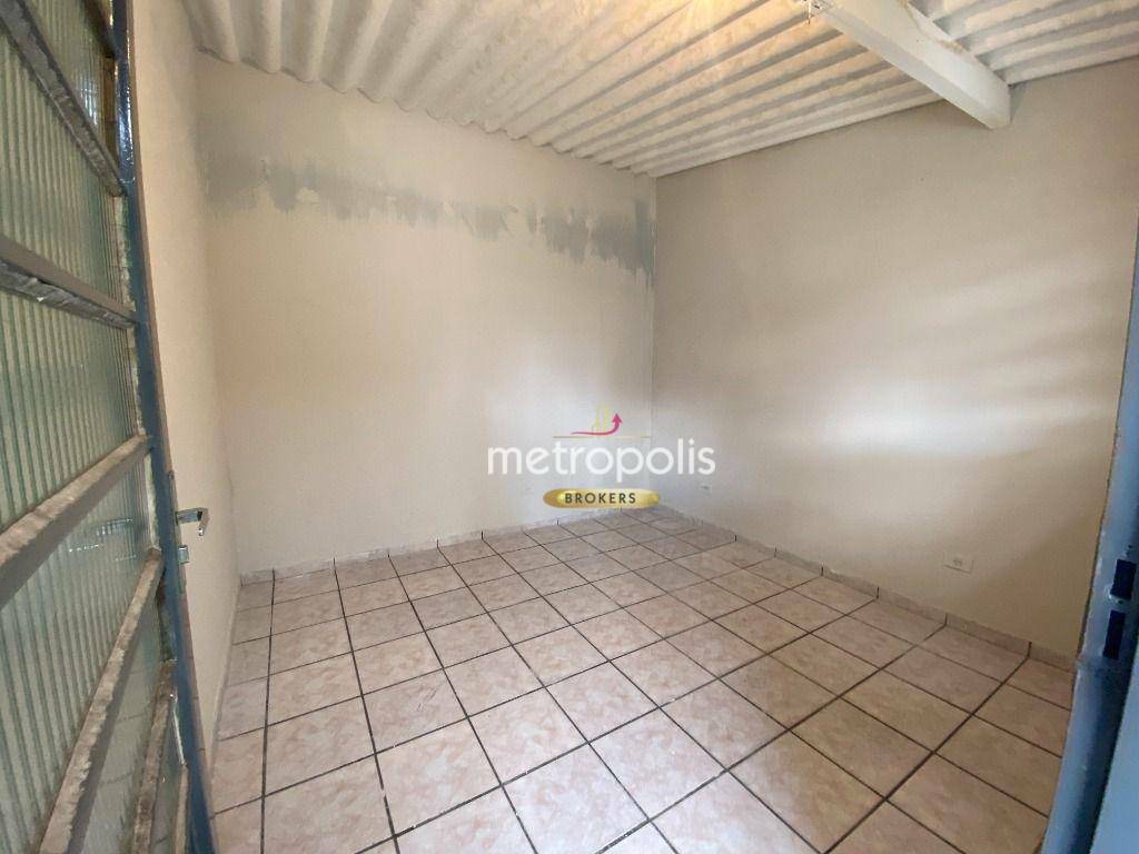 Sobrado à venda com 3 quartos, 167m² - Foto 24