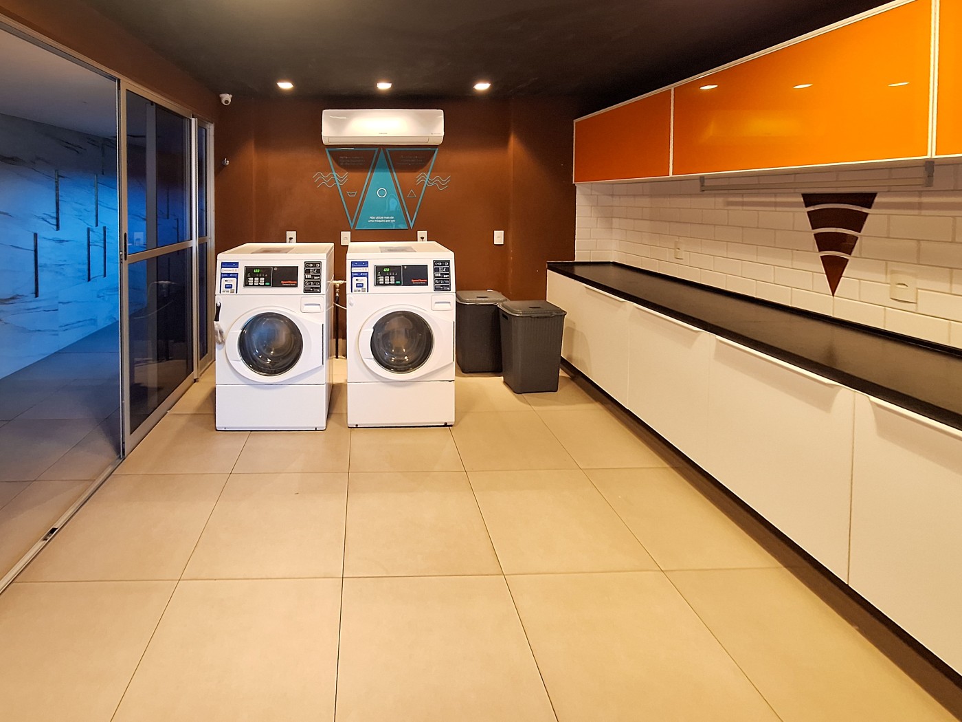 Apartamento, 2 quartos, 61 m² - Foto 18