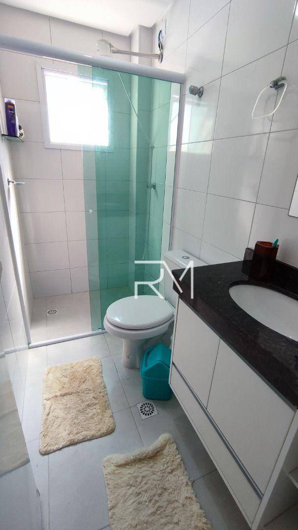 Apartamento à venda com 2 quartos, 69m² - Foto 14