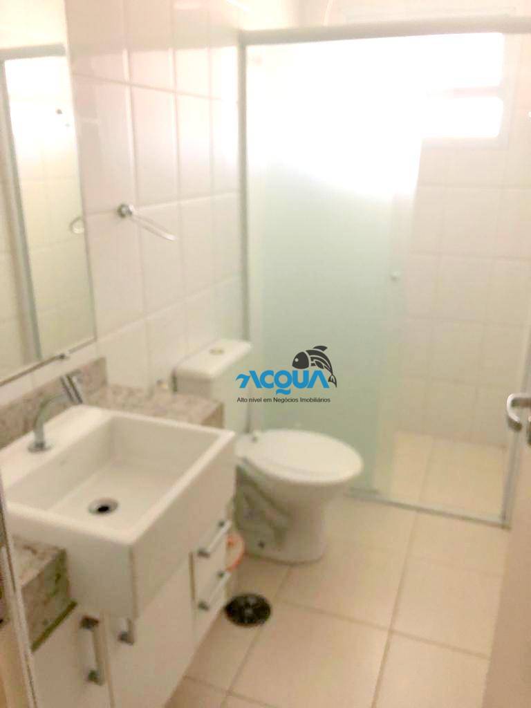 Apartamento à venda com 3 quartos, 95m² - Foto 10