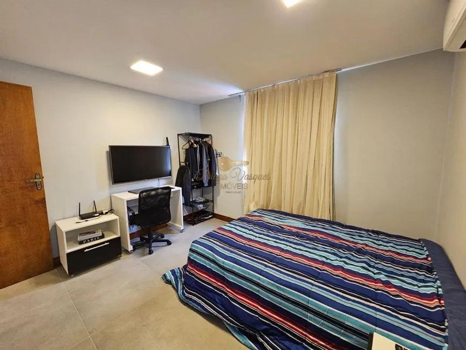 Apartamento à venda com 2 quartos, 73m² - Foto 6