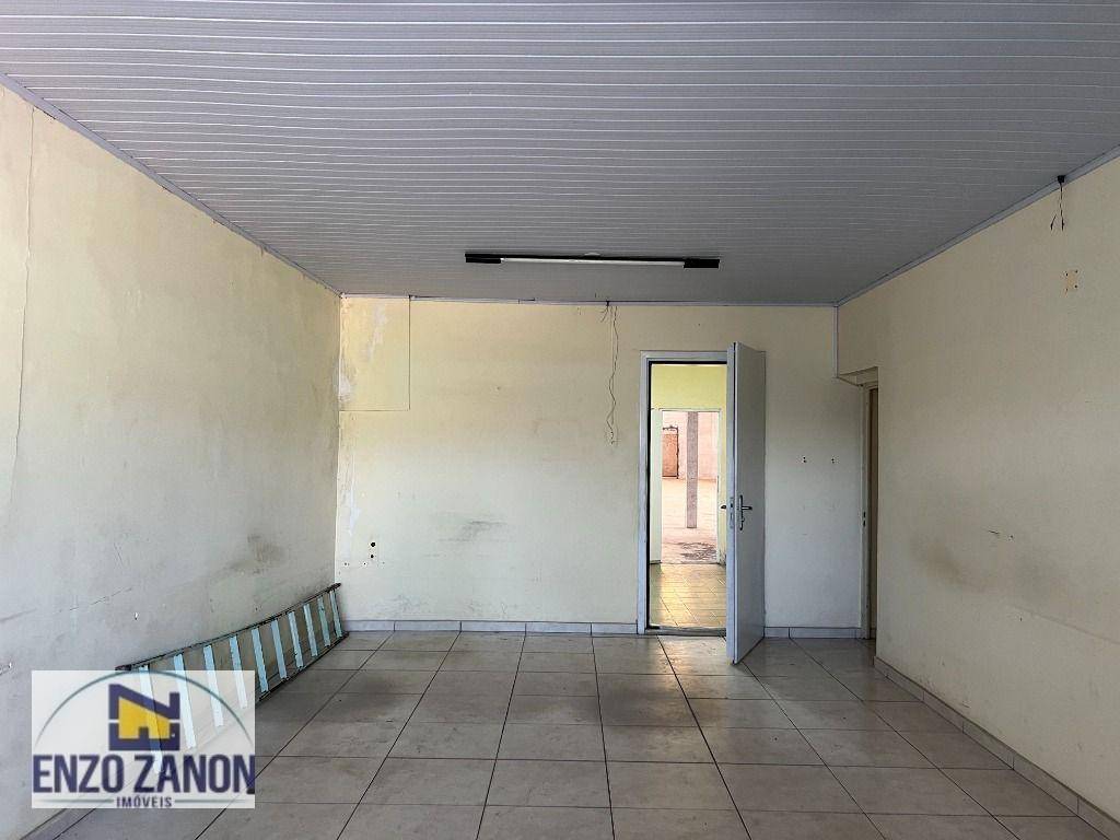 Depósito-Galpão-Armazém à venda e aluguel, 949m² - Foto 47