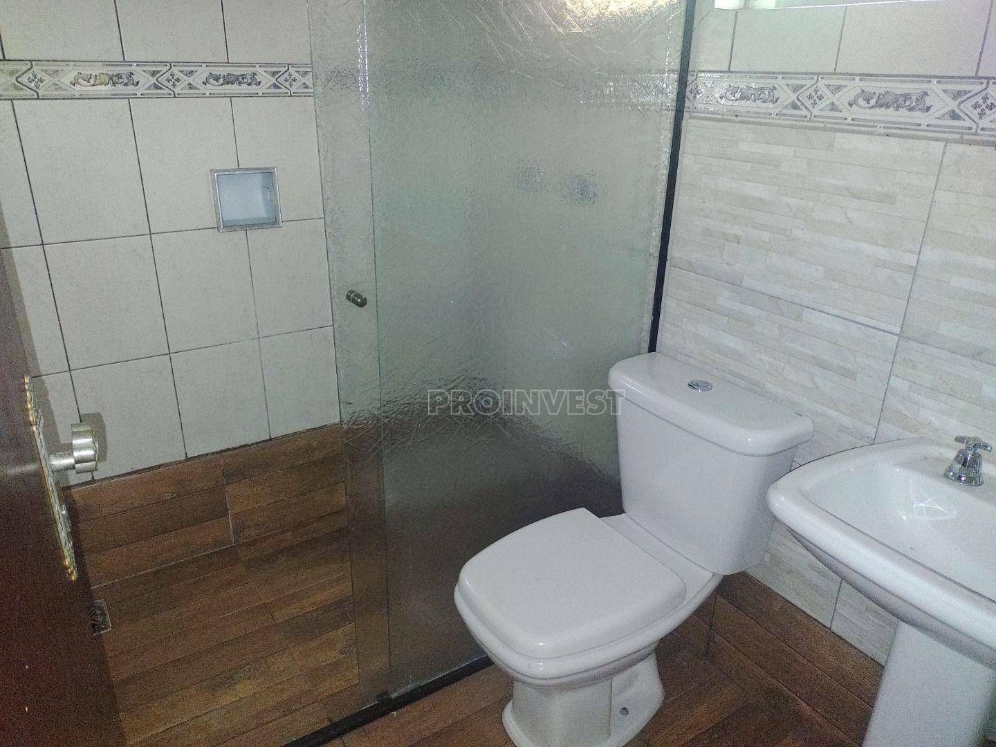 Casa de Condomínio à venda com 2 quartos, 79m² - Foto 7