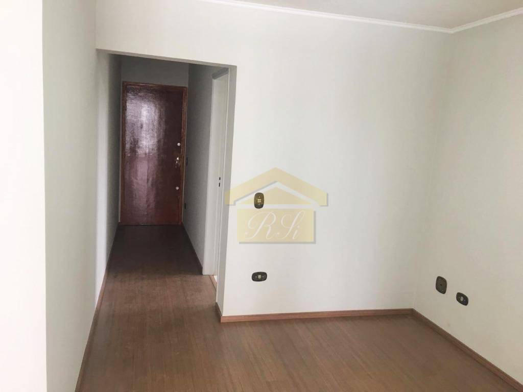 Apartamento à venda com 3 quartos, 79m² - Foto 5