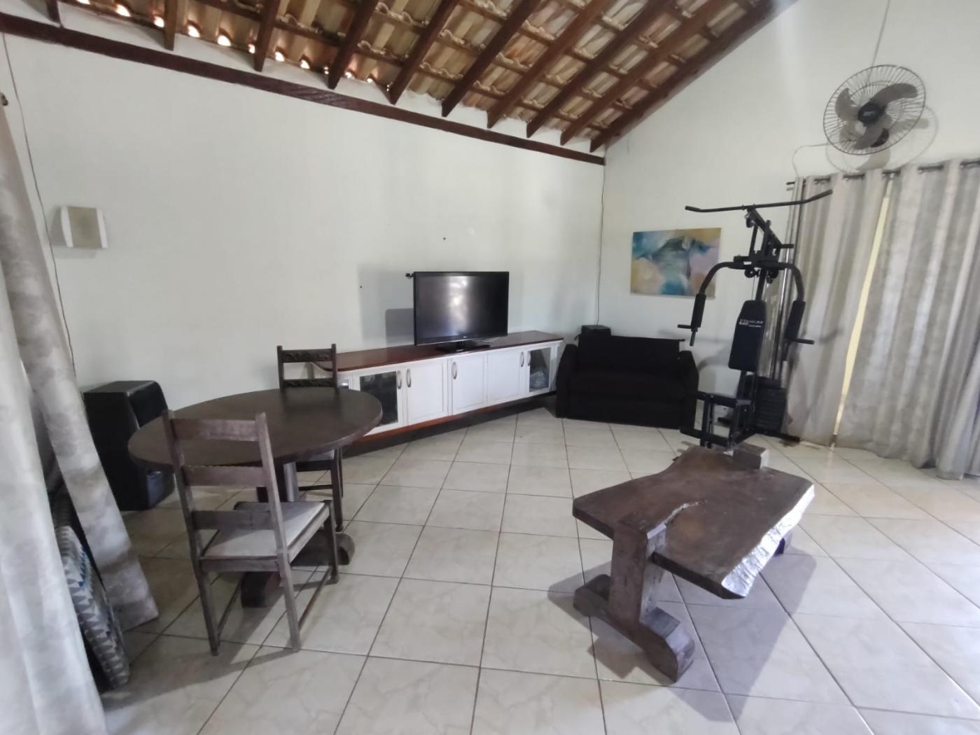 Fazenda à venda com 4 quartos, 1250m² - Foto 22