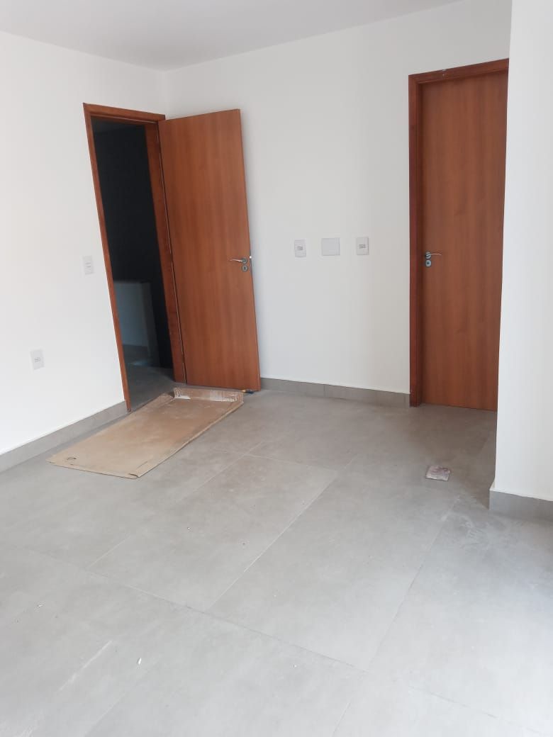 Casa de Condomínio à venda com 3 quartos, 95M2 - Foto 4