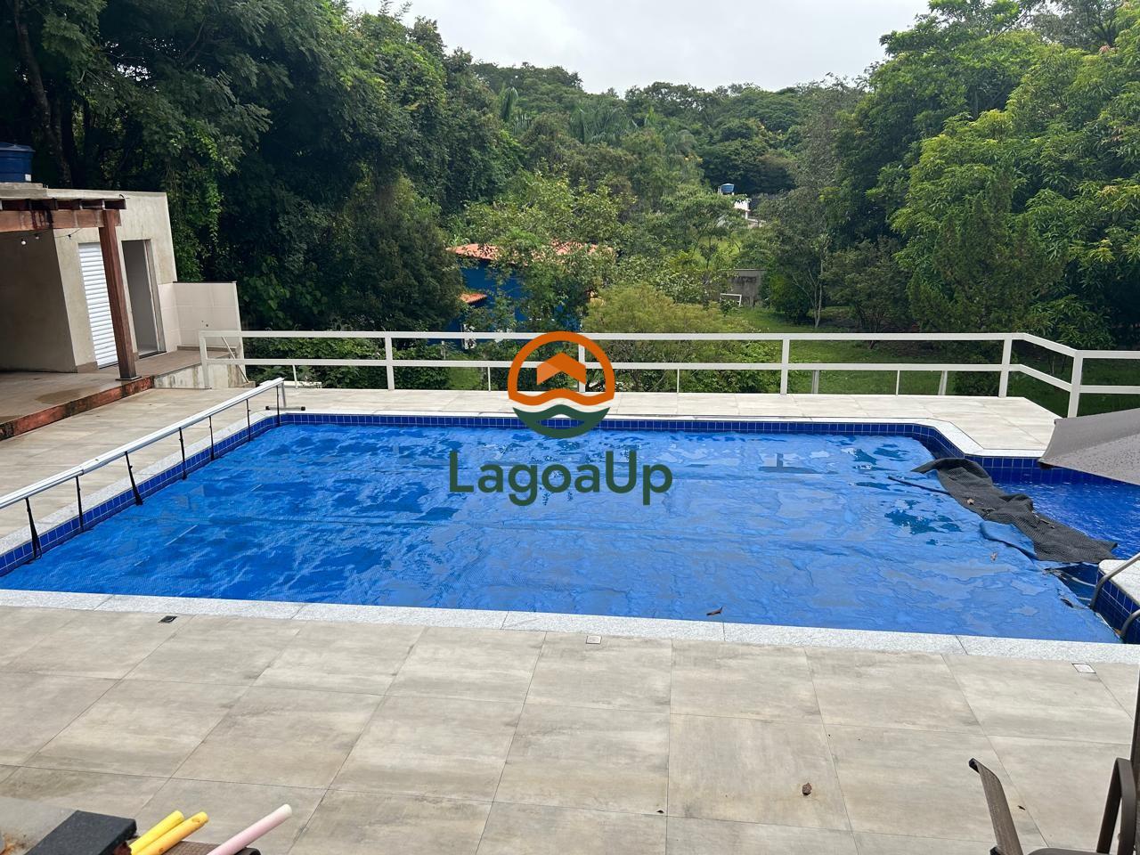 Casa à venda com 11 quartos, 700m² - Foto 11