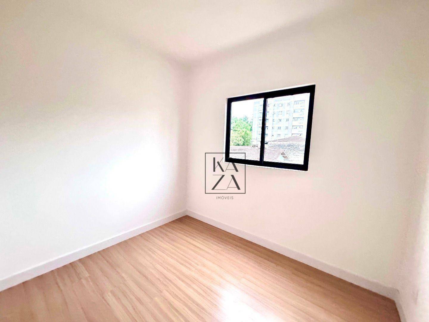 Apartamento à venda com 3 quartos, 80m² - Foto 8