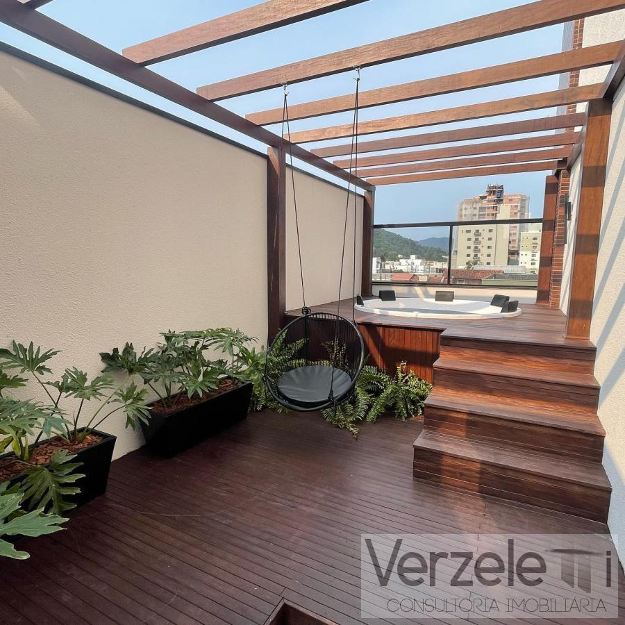 Apartamento à venda com 2 quartos, 73m² - Foto 12