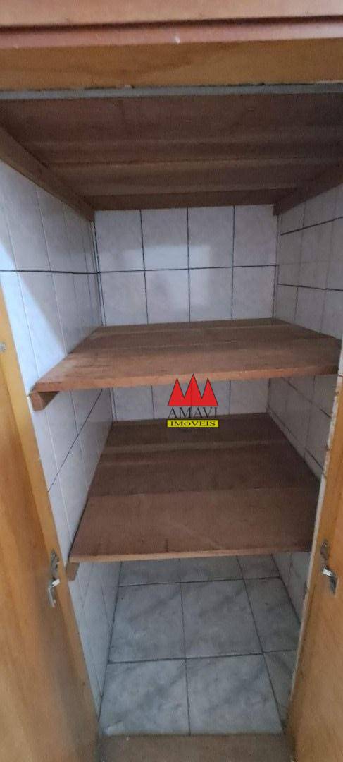 Sobrado para alugar com 3 quartos, 90m² - Foto 19