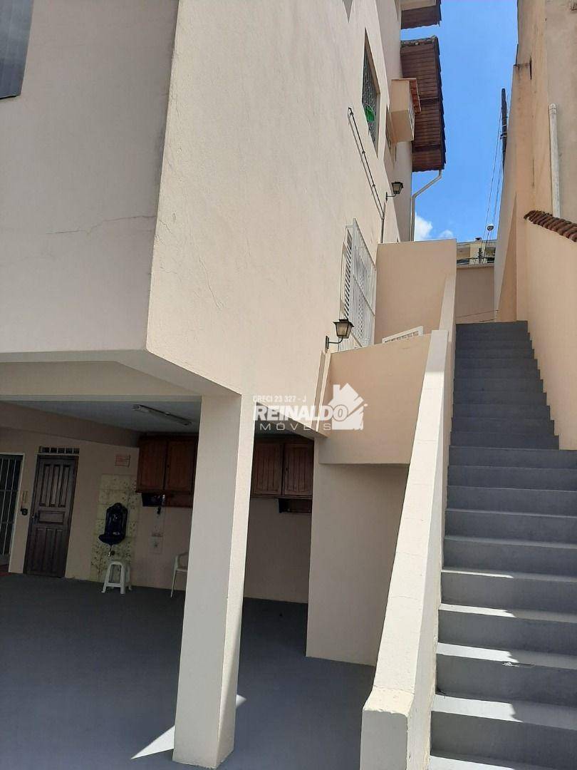 Casa à venda com 4 quartos, 408m² - Foto 20