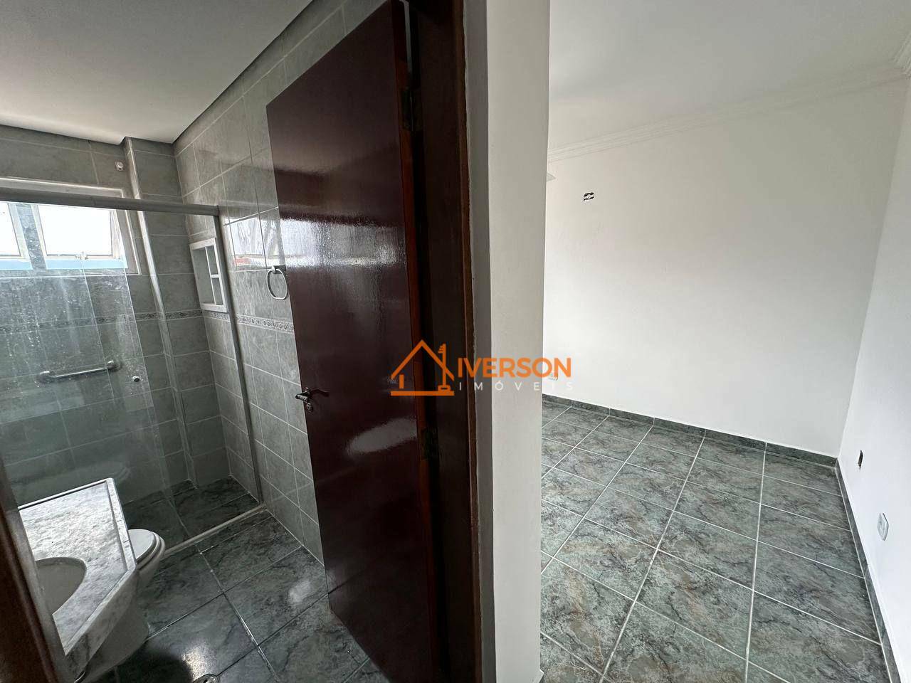 Apartamento à venda com 3 quartos, 131m² - Foto 11