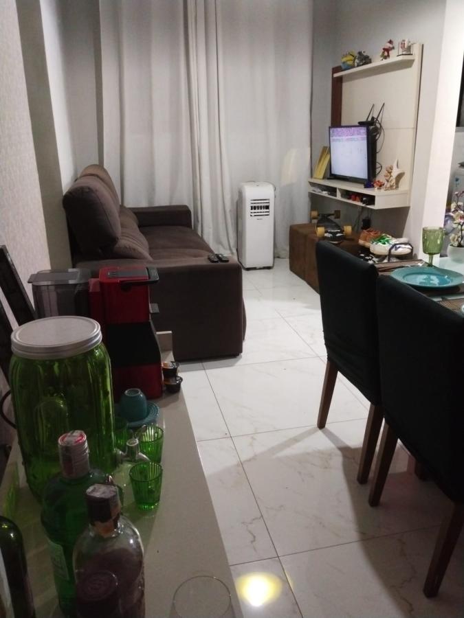 Apartamento para alugar com 2 quartos, 50m² - Foto 22