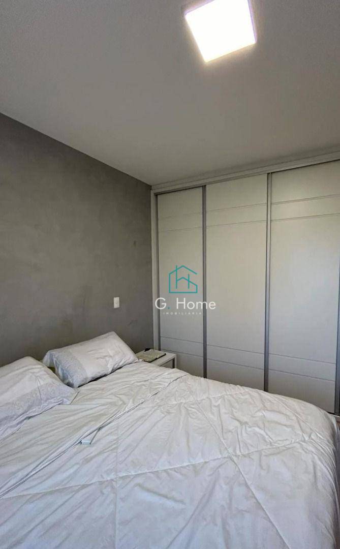 Apartamento à venda com 3 quartos, 79m² - Foto 20