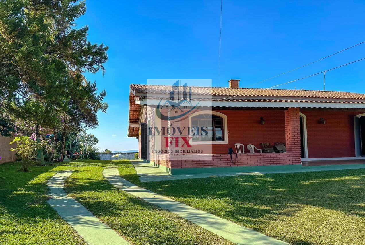 Chácara à venda com 4 quartos, 150m² - Foto 30