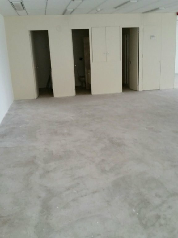 Conjunto Comercial-Sala para alugar, 150m² - Foto 37