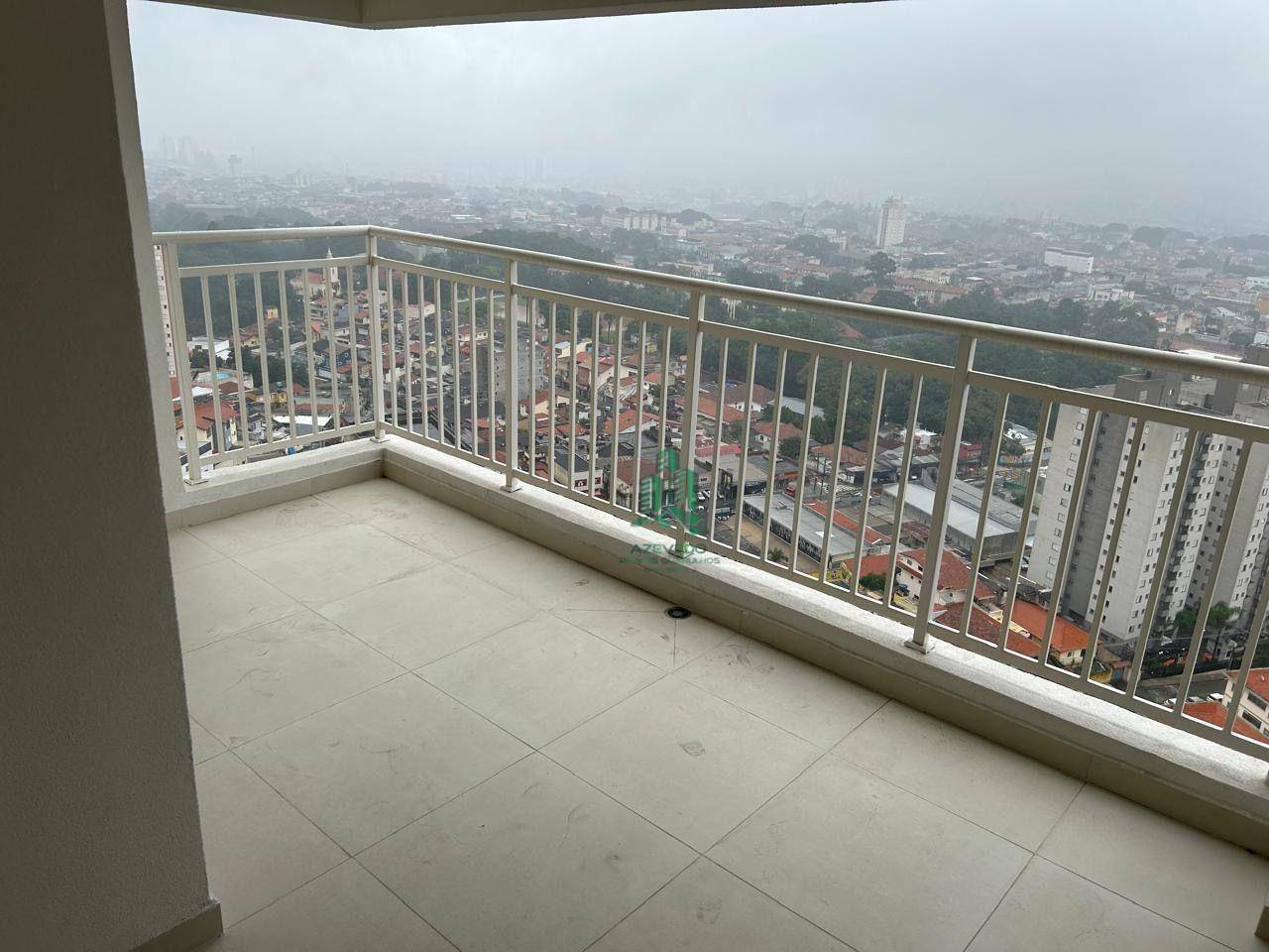 Apartamento à venda com 3 quartos, 73m² - Foto 18